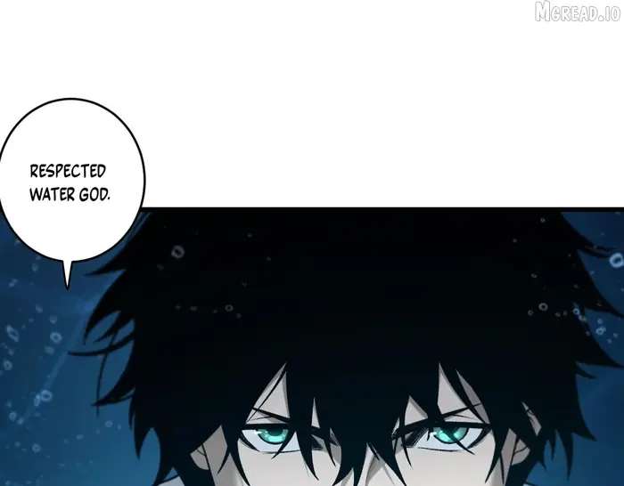 Catastrophic Necromancer Chapter 274 image 156_optimized